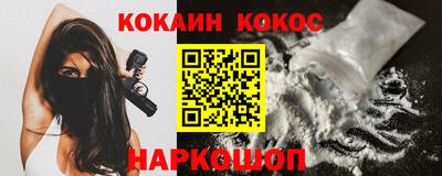mdma Гагарин
