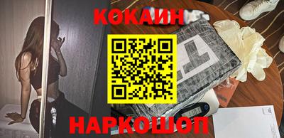 mdma Гагарин