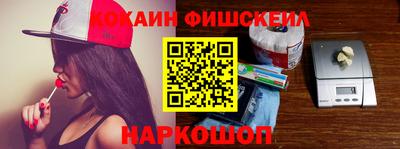 mdma Гагарин