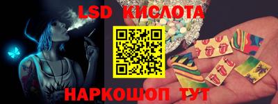 mdma Гагарин