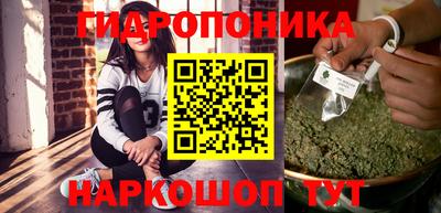 mdma Гагарин
