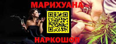 бошки Гатчина