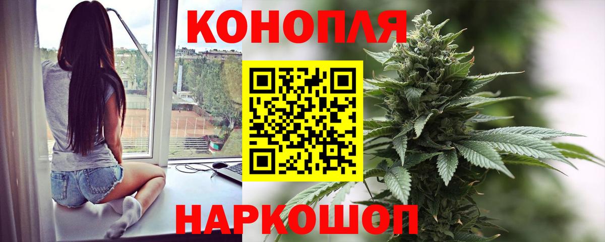 Бошки Шишки план  МАРИХУАНА тримм  Бошки марихуана марихуана  Городец  Вход с VPN 
